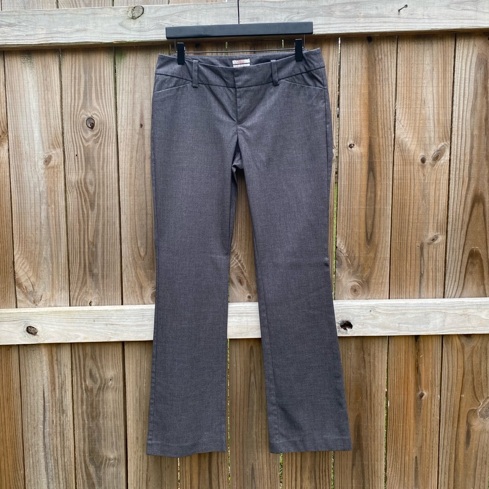 Business Basic 3-Piece Bundle - image 2